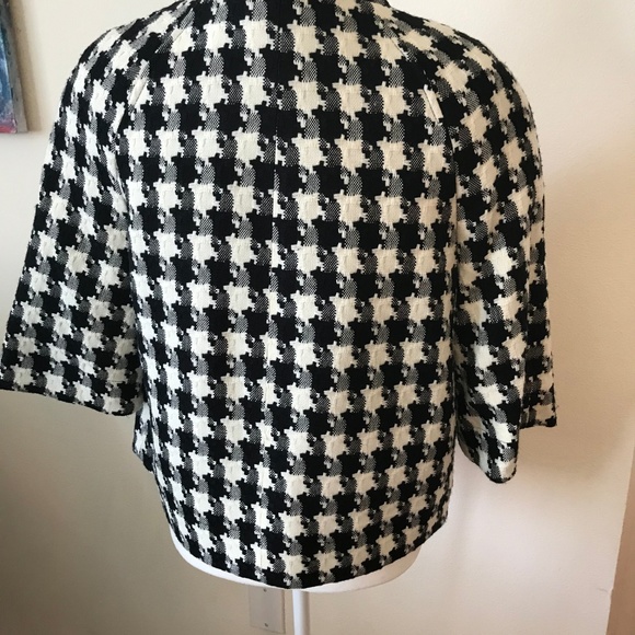 East 5th Jacket/Blazer - Picture 3 of 6